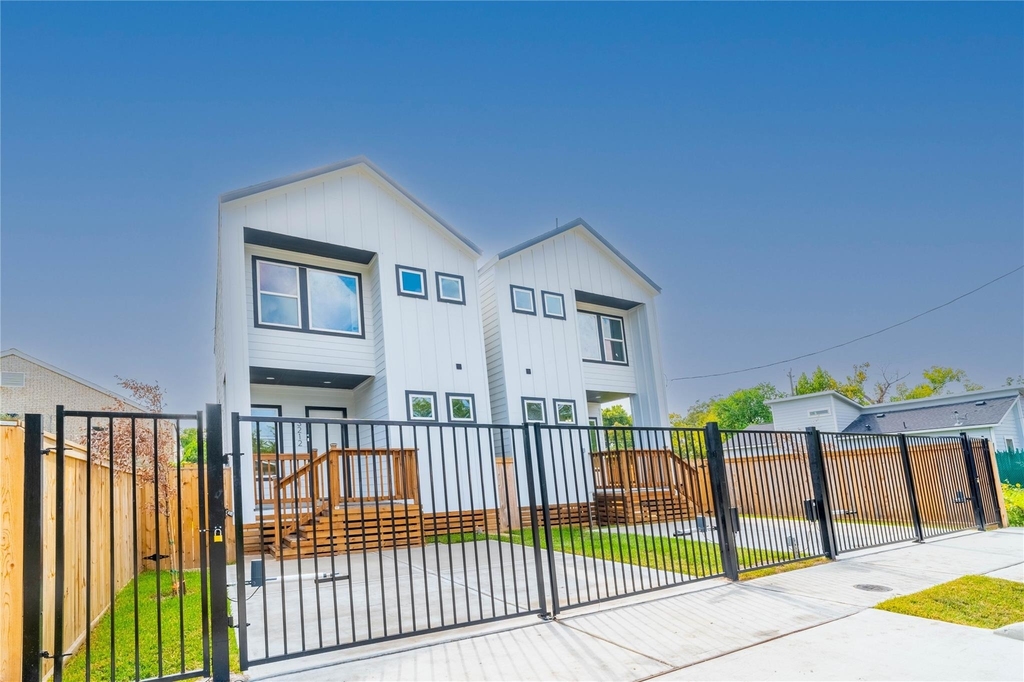 3212 Retta Street - Photo 8