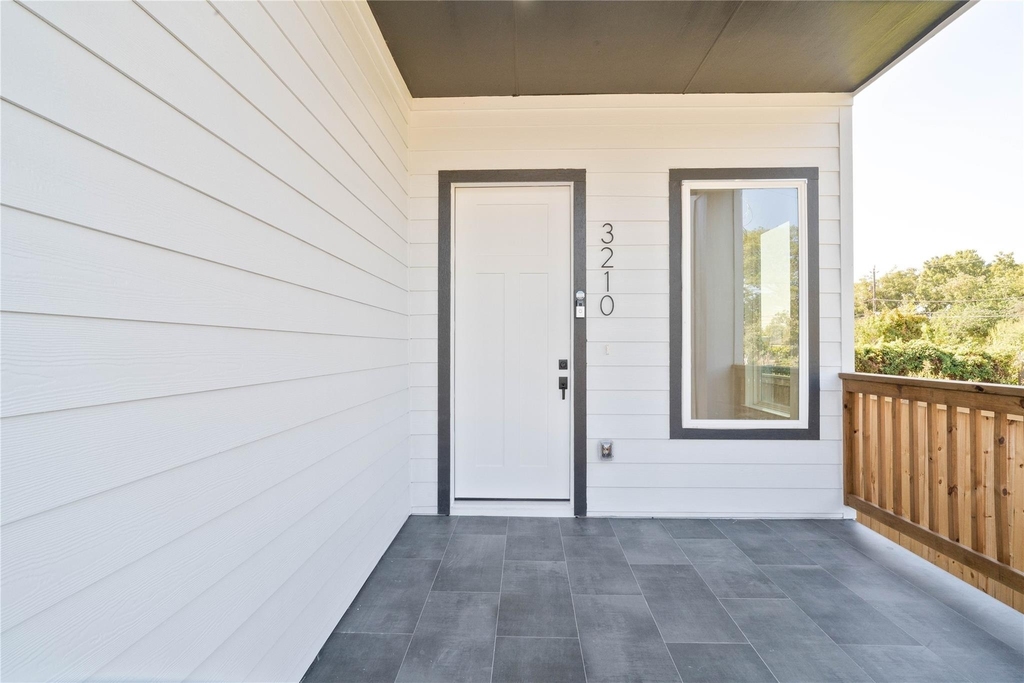 3212 Retta Street - Photo 4