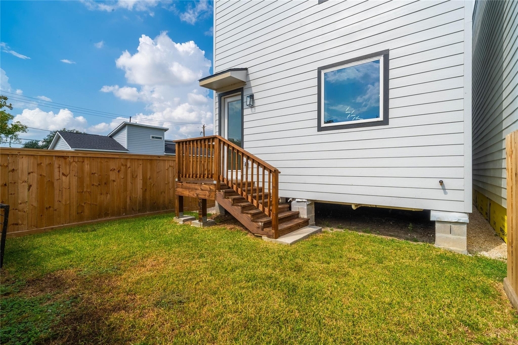 3212 Retta Street - Photo 7