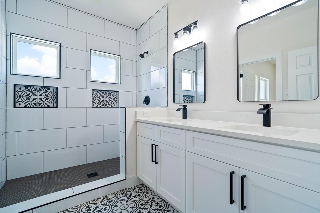 3212 Retta Street - Photo 5