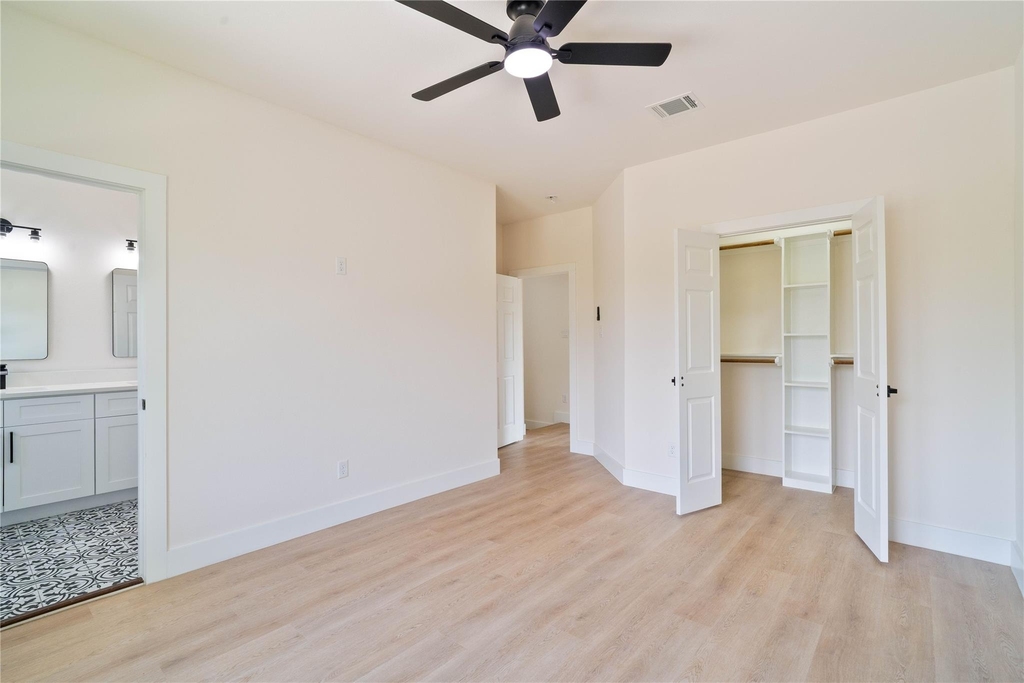 3212 Retta Street - Photo 2