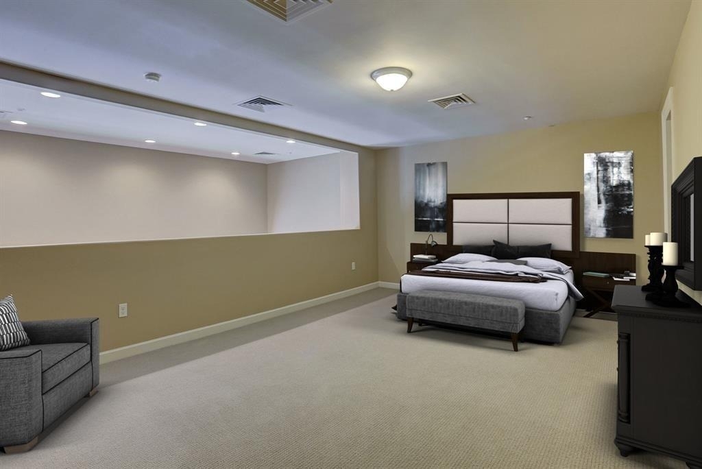 914 Main Street - Photo 2