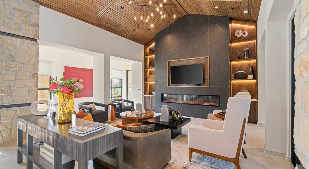 1700 Katy Fort Bend Road - Photo 2