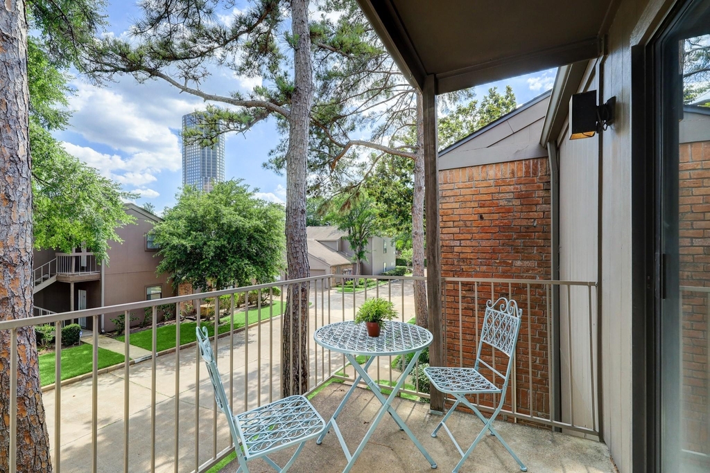 1201 Bering Drive - Photo 15