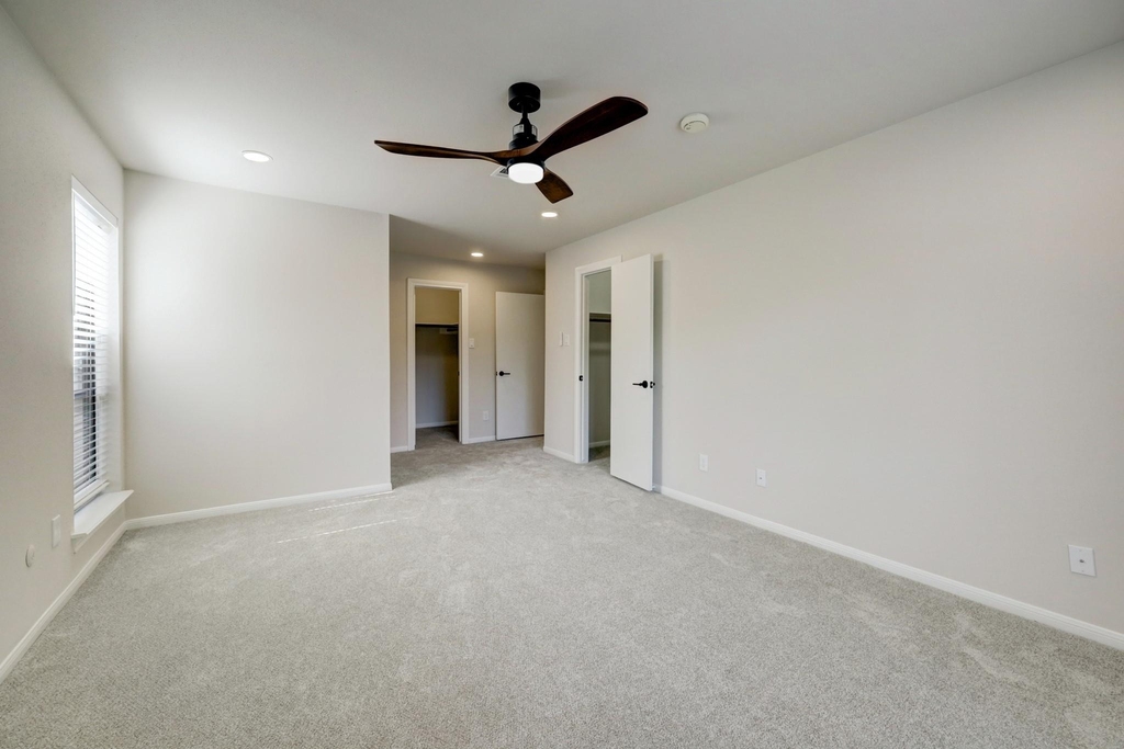 1201 Bering Drive - Photo 14