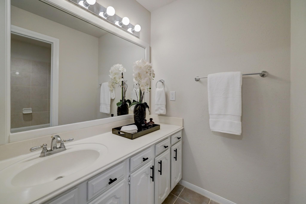 1201 Bering Drive - Photo 12