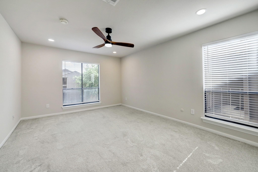 1201 Bering Drive - Photo 13
