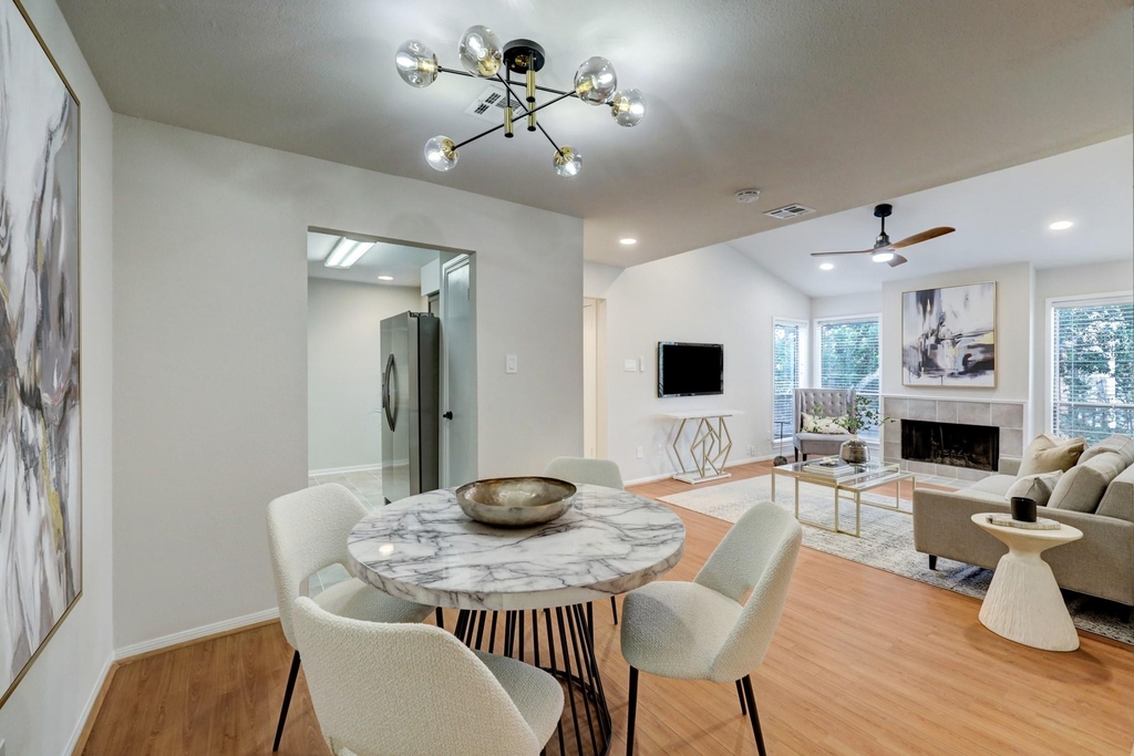 1201 Bering Drive - Photo 5