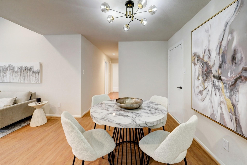 1201 Bering Drive - Photo 6