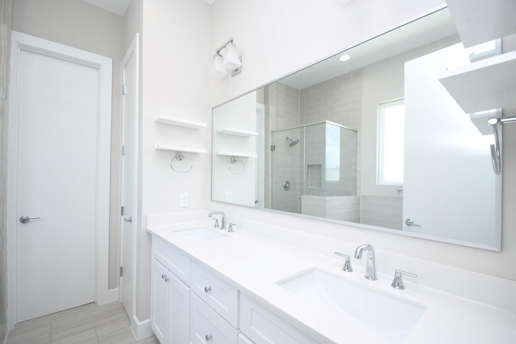 5904 Gardendale Drive - Photo 40