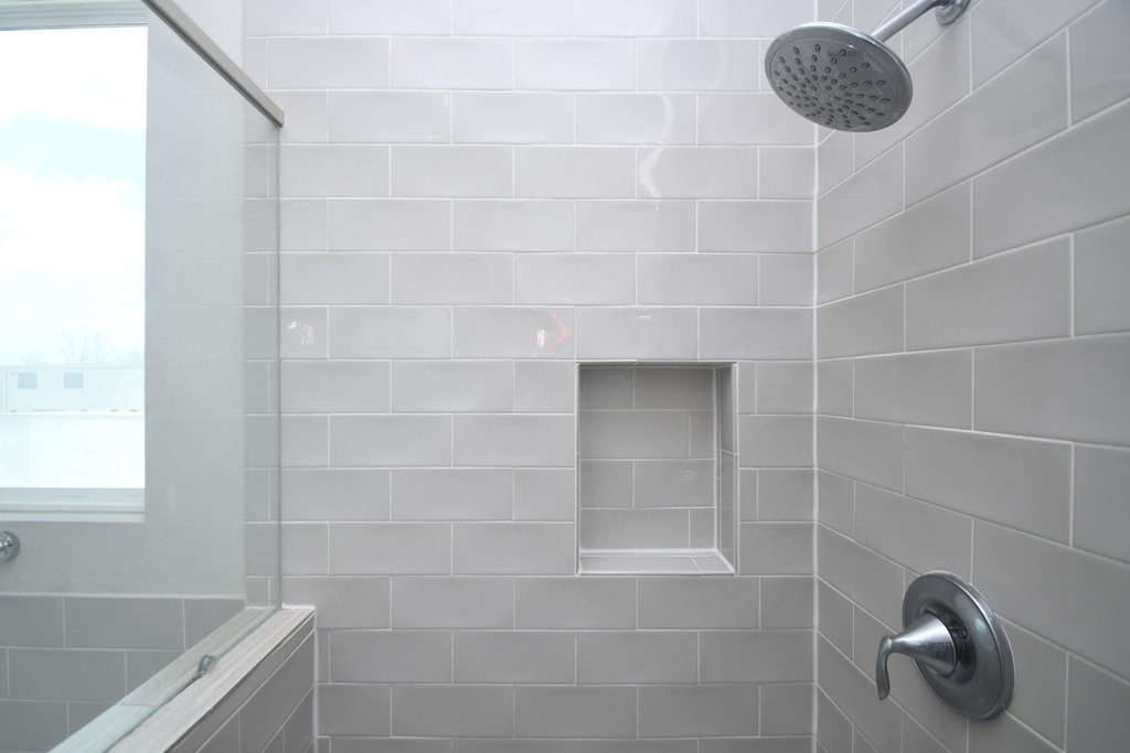 5904 Gardendale Drive - Photo 35