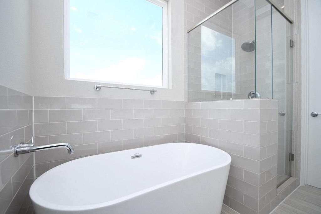 5904 Gardendale Drive - Photo 34