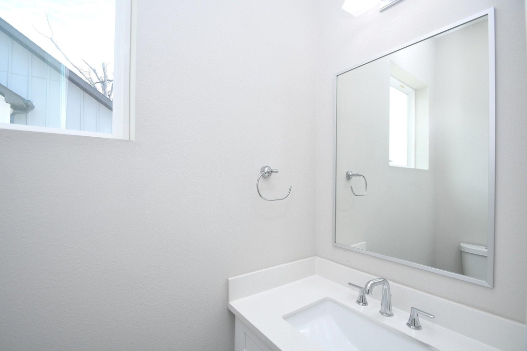 5904 Gardendale Drive - Photo 39