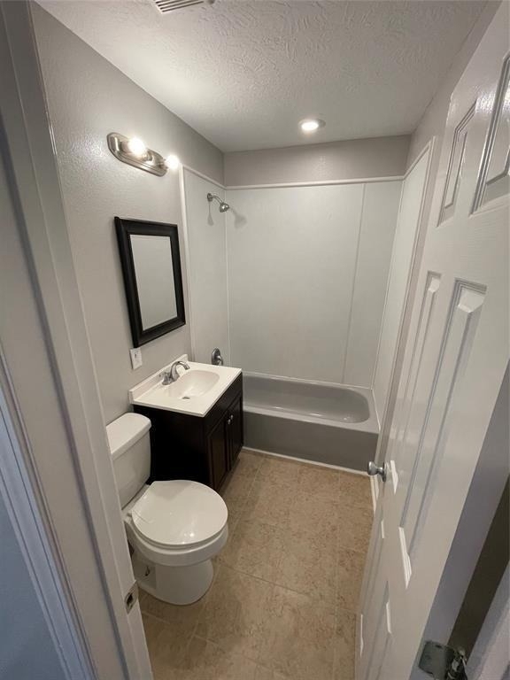 1708 W 5th Street - Photo 5