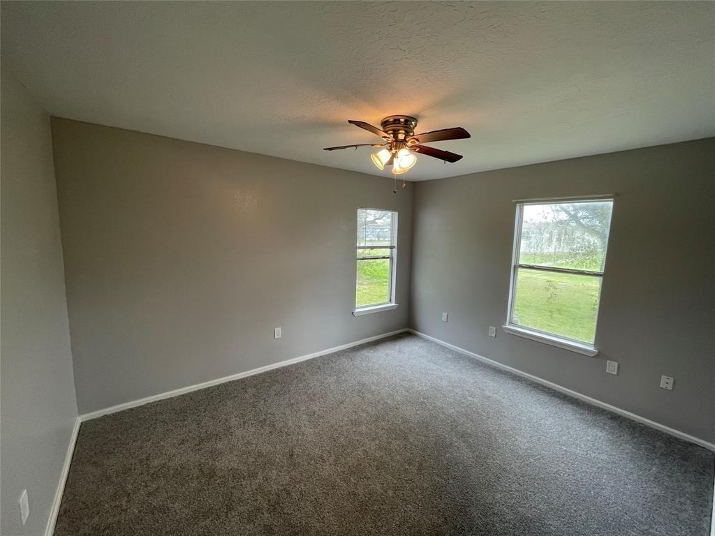 1708 W 5th Street - Photo 6