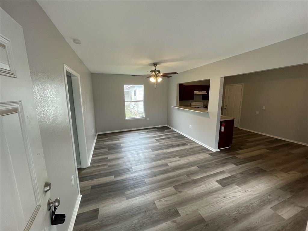 1708 W 5th Street - Photo 0