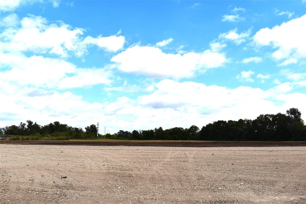8911 Fm 524 Road - Photo 16