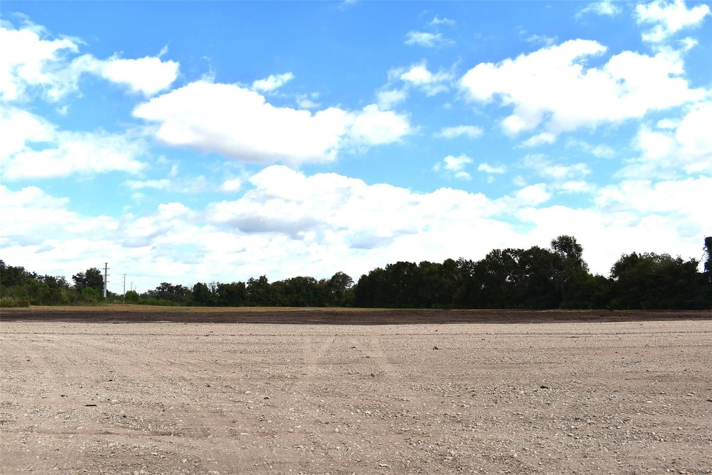 8911 Fm 524 Road - Photo 17