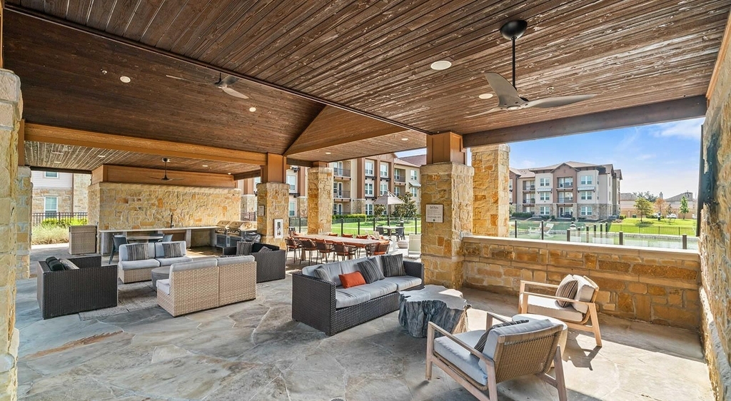 1700 Katy Fort Bend Road - Photo 14