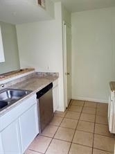 7839 Fuqua Street - Photo 3