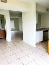 7839 Fuqua Street - Photo 4