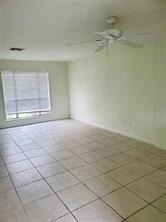 7839 Fuqua Street - Photo 1