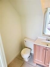 7839 Fuqua Street - Photo 6