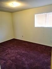 7839 Fuqua Street - Photo 7