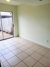 7839 Fuqua Street - Photo 5