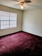 7839 Fuqua Street - Photo 8