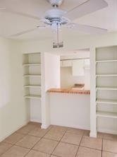 7839 Fuqua Street - Photo 2
