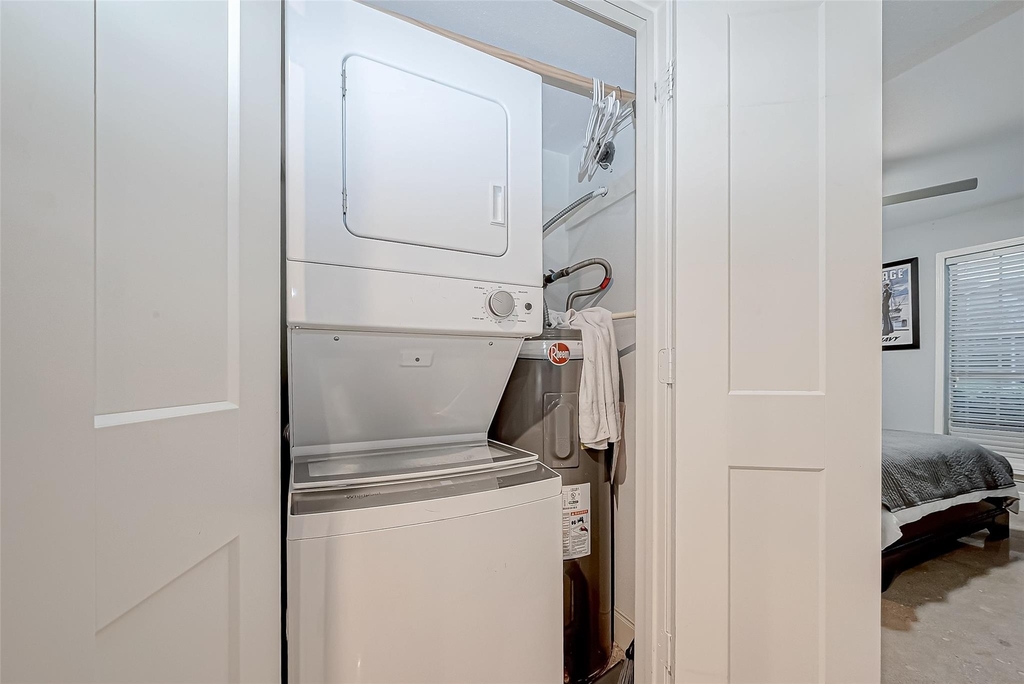 1860 White Oak Drive - Photo 26