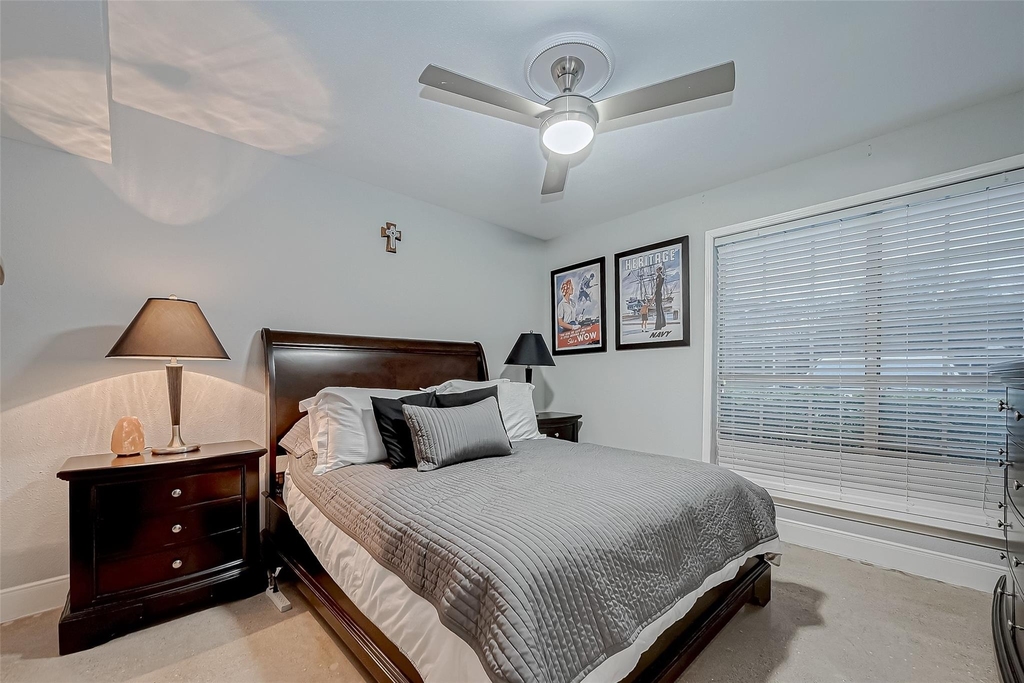 1860 White Oak Drive - Photo 29