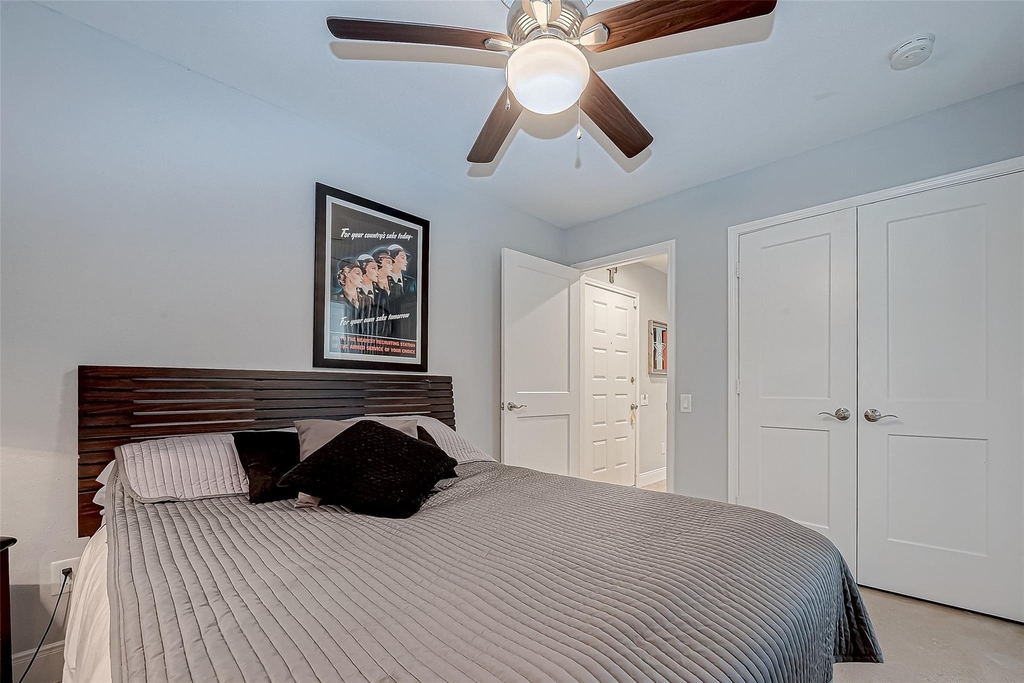 1860 White Oak Drive - Photo 34
