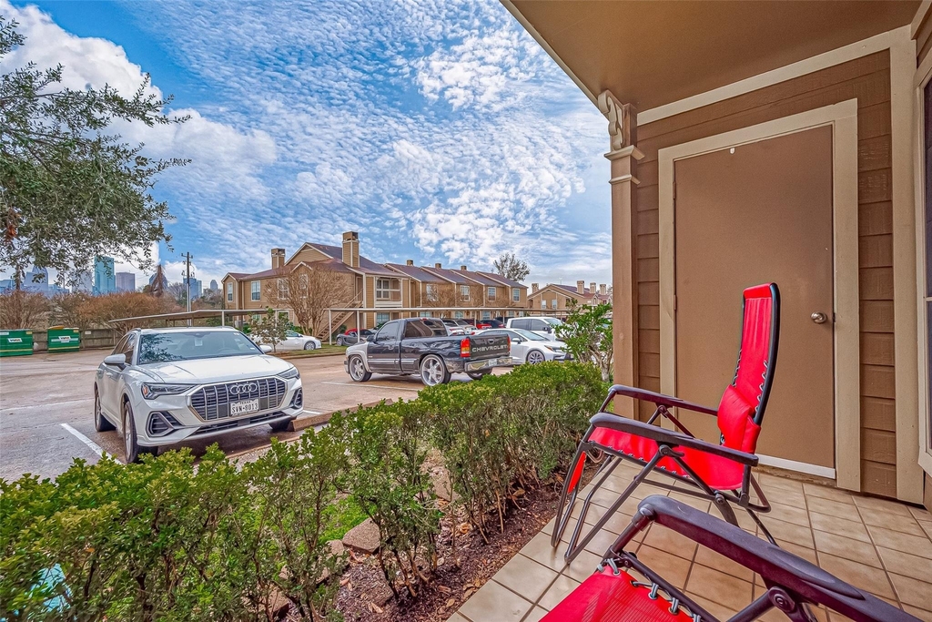 1860 White Oak Drive - Photo 40