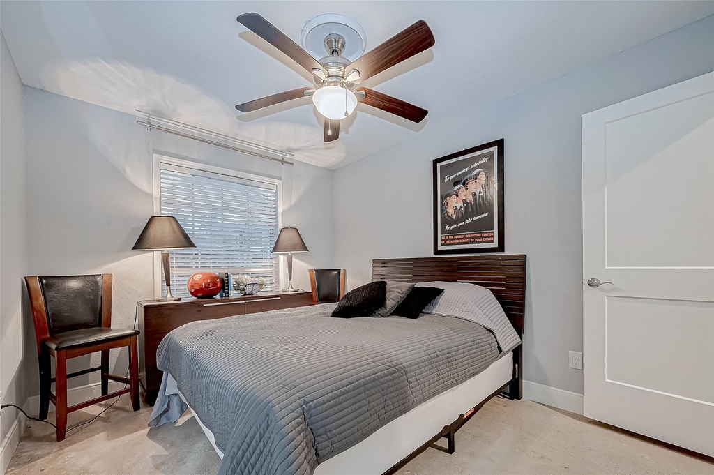 1860 White Oak Drive - Photo 33