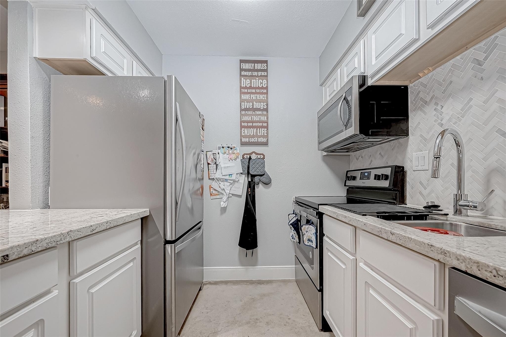 1860 White Oak Drive - Photo 25