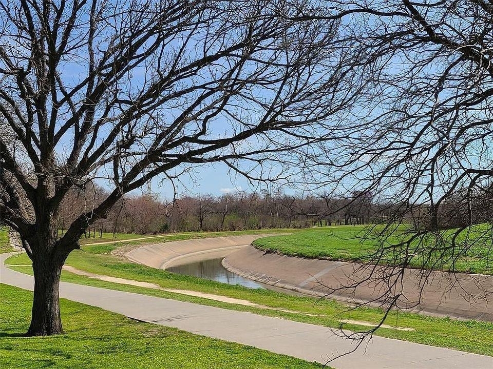 1860 White Oak Drive - Photo 44