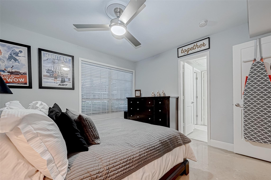 1860 White Oak Drive - Photo 30