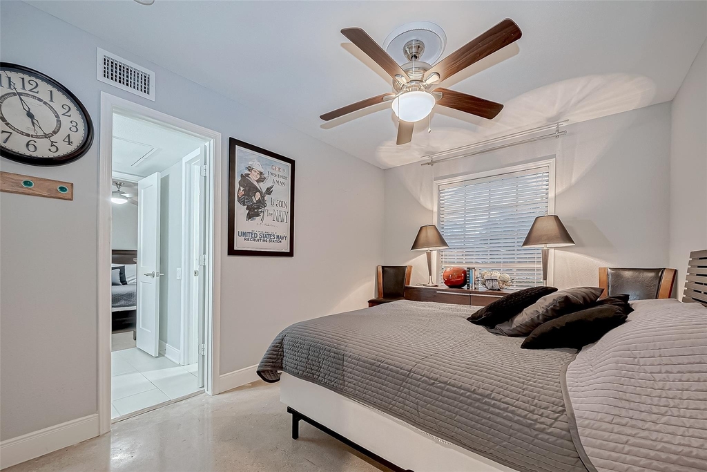 1860 White Oak Drive - Photo 35