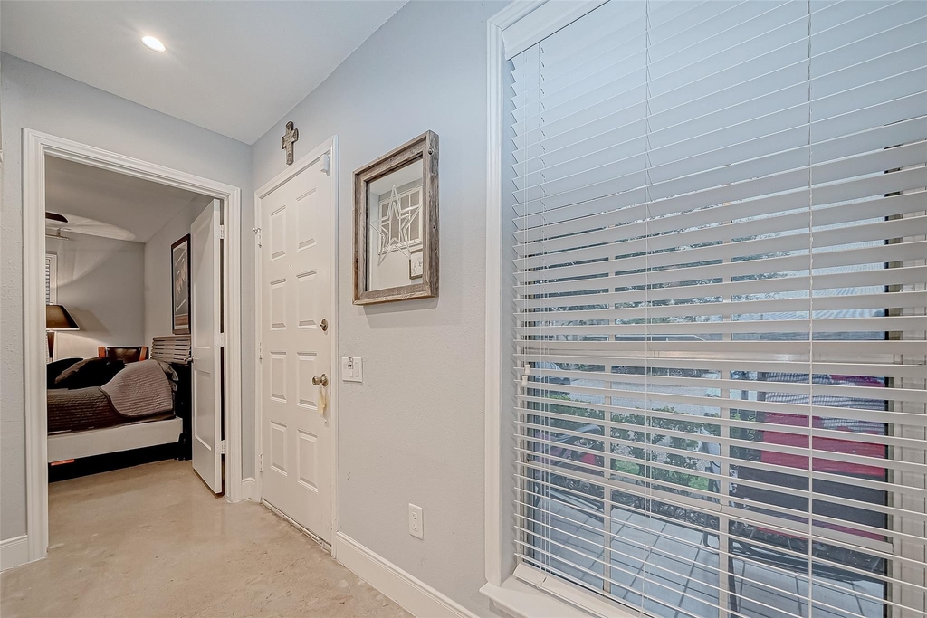 1860 White Oak Drive - Photo 1