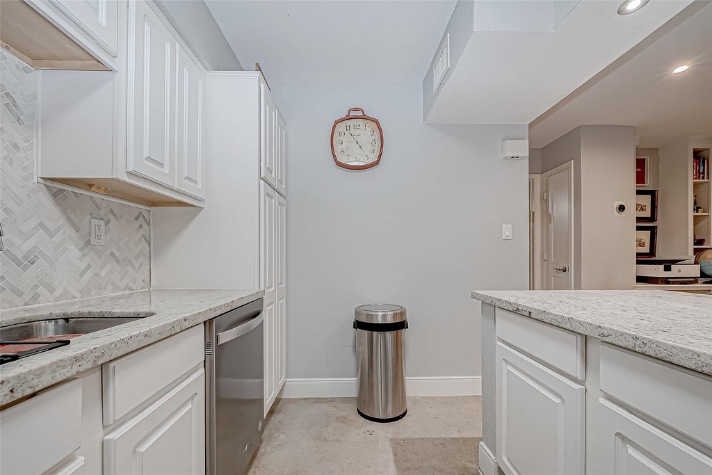 1860 White Oak Drive - Photo 24