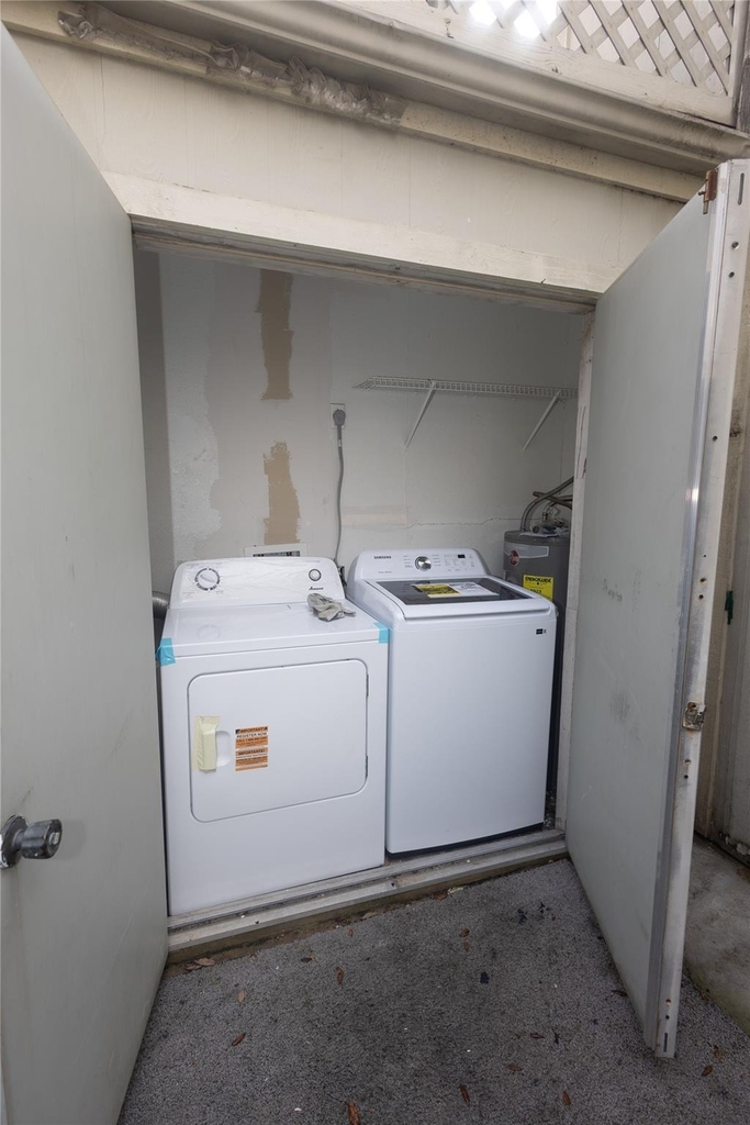 8100 Cambridge Street - Photo 37