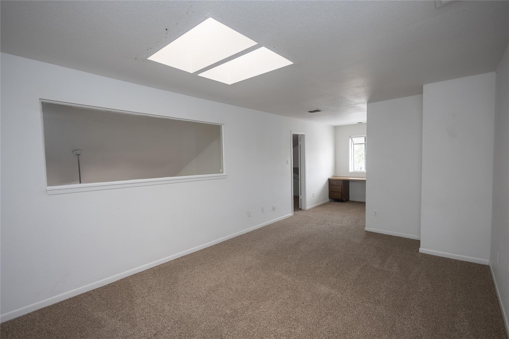 8100 Cambridge Street - Photo 26