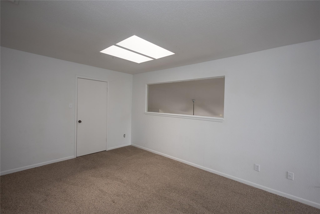 8100 Cambridge Street - Photo 27
