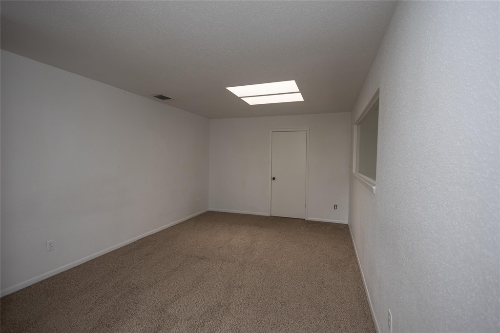 8100 Cambridge Street - Photo 28