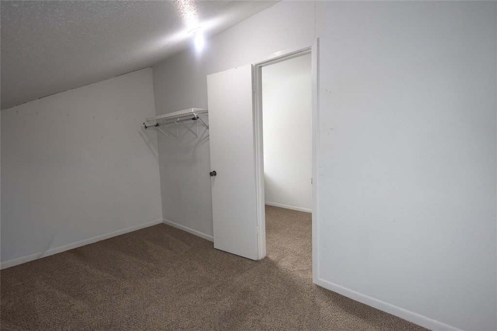 8100 Cambridge Street - Photo 33