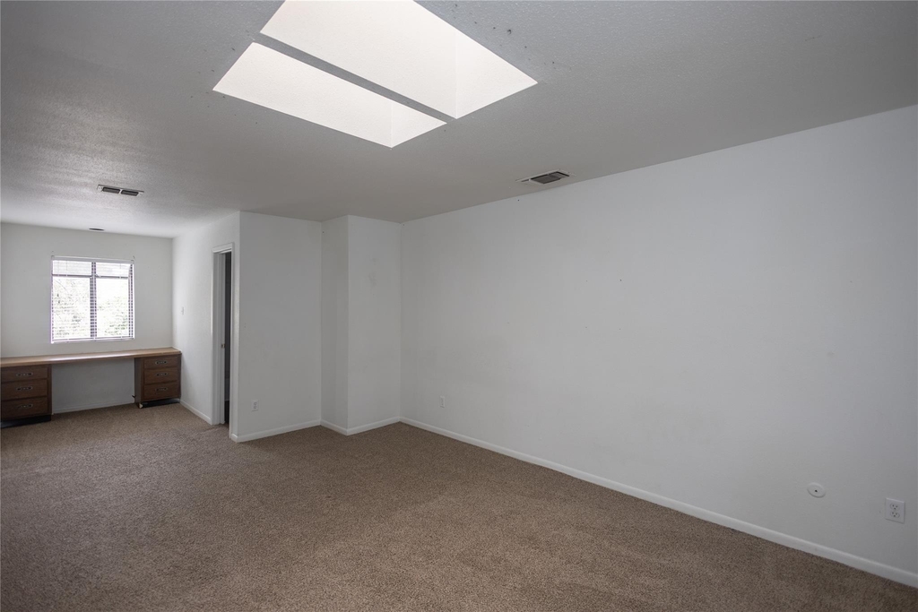 8100 Cambridge Street - Photo 29