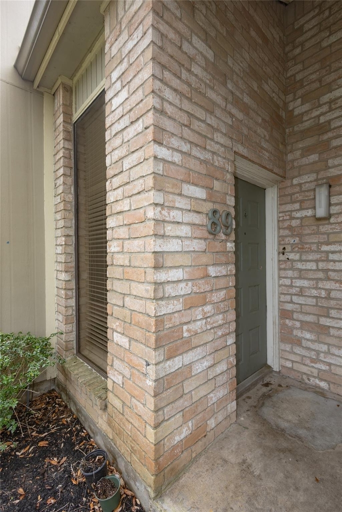 8100 Cambridge Street - Photo 2