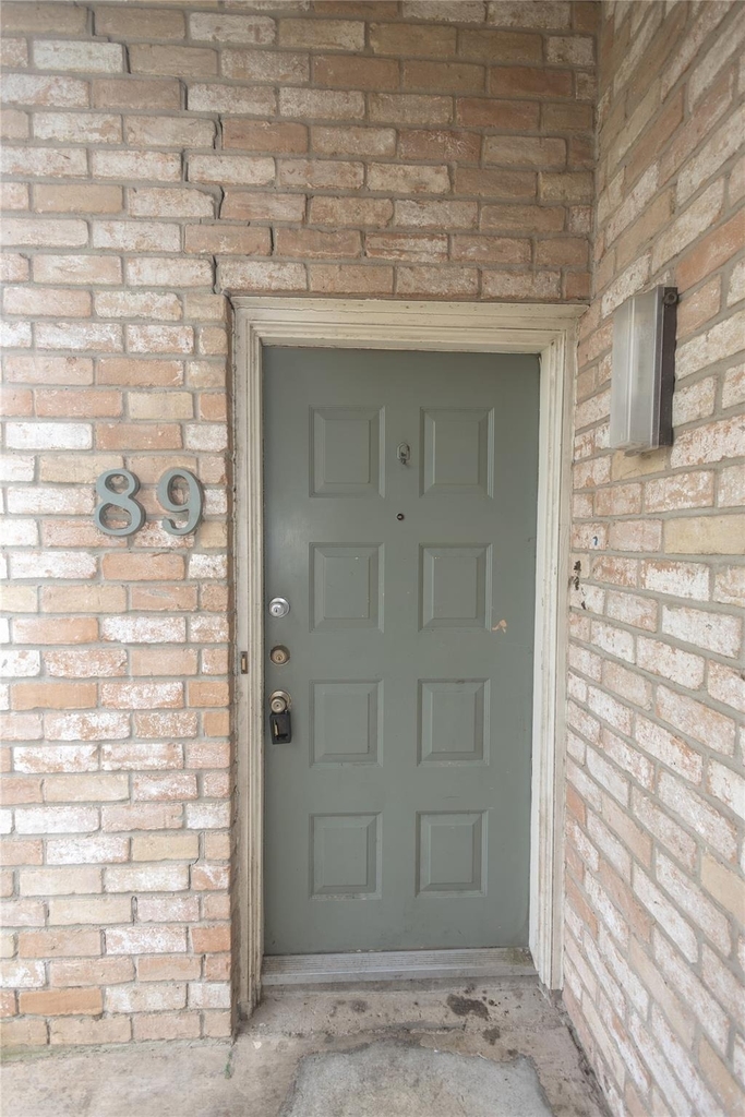 8100 Cambridge Street - Photo 1